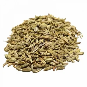 دمنوش رازیانه