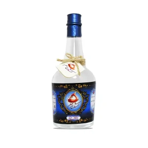 عرق بیدمشک ممتاز سنتی (1000cc)