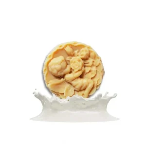 صابون شیر کودک (دست ساز)