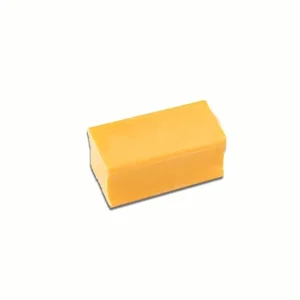 صابون مراغه (یک عدد)